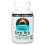 Source Naturals, Alpha Lipoic Acid, Timed Release, 60 Tablets 1