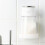Rack Clearance, Wall Mounted Cup Holder Versatile Saving Cup Organizer for Home Bathroom 8