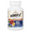 21st Century, Wellify! Männer-Energie, Multivitamin-Multiminerale, 65 Tabletten 1