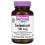 Bluebonnet Nutrition, Selenium, 100 mcg, 90 Capsule de plante 1