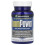American Biosciences, ImmPower AHCC, 500 mg, 30 Βιολογικά Καψούλες 1