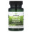 Swanson, Urinary & Bladder Support, 500 mg , 30 Vegan Capsules 1