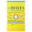 Mrs. Meyers Clean Day, Dryer Sheets, Honeysuckle, 80 Sheets 1