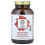 Pure Synergy, Multivitaminico per Uomini, 120 Compresse 1