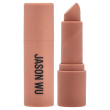 Jason Wu, Hot Fluff, 14 Cukor, 0,134 oz (3,8 g)