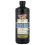 Barlean's, Οργανική Λιγνάο Φλαξ Ελαιόλαδο, 32 fl oz (946 ml) 1