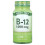 Nature's Truth, Βιταμίνη B-12, 1,000 mcg, 220 Tablets 1