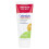 Boiron, Calendula Brand, 1 oz (30 g) 1