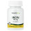 NaturesPlus, Iron, 40 mg, 90 Tablets (20 mg per Tablet) 1