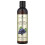 Handcraft Blends, 100% Pure Γραπσείδι Λάδι, 8 fl oz (236 ml) 1