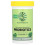 Sunwarrior, Probiotika, 10 Billion CFU, 30 Vegan Capsuler 1