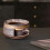 Leutsin Ceramic Tea Stove Warmer Set – Handmade Cedar Zen 2
