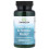 Swanson, Deep Rest & Stress Relief, 60 Vegan Capsules 1