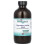 Nutricology, Magnesiumchlorid-Liquids, 8 fl oz (236 ml) 1