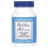 Vitamin D3 și K2, 60 Capsule 1