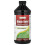 Best Naturals, Μαύρη Σπάνια, Κρύο Pressed Λάδι, 16 fl oz (473 ml) 1