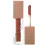 Maybelline Maybelline, Lifter Gloss με Ακτινοβολία Υαλουρονικού Οξέος, 008 Stone, 0.18 fl oz (5.4 ml) 1
