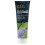 Shampoo de Cuidado com Escama Seca Desert Essence, 8 fl oz (237 ml) 1