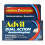 Advil, Dual Action με Ακετυλοφαίνινο , 144 Caplets 1
