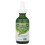Gotas Dulces de SteviaClear de SweetLeaf de SweetLeaf, 2 fl oz (60 ml) 1