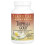 Planetary Herbals, Ayurvedics, Triphala Ouro, 120 Comprimidos 1