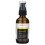 YEOUTH, Σερουμ Νιασίνη, 2 fl oz (60 ml) 1