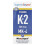 Superior Source, Vitamin K-2, 500 mcg, 60 MicroLingual Instant Dissolve Tablets 1