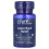 Life Extension, Lower Back Relief , 60 Βοτανοθεραπευτικά Φύλλα 1