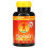 Nutrex Hawaii, BioAstin, 4 mg, 120 Veganských Soft Gelsov 1