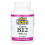 Natural Factors, Witamina B12, 1 000 mcg, 60 Tabletek 1