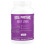 Vital Proteins Vital Proteins, Beef Liver, 120 Φύλλα 1