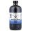 Hawthorn Bær Hjerte Syrup, 16 fl oz (472 ml) 1