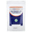 Vitamatic, Lactobacillus Plantarum, 3,5 oz (100 g) 1