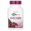 NaturesPlus, Herbal Actives, Schwarze Kirsche, 750 mg, 30 Tabletten 1