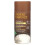 Desert Essence, Αντιμεταλλική, Κοκοnut , 2.25 oz (63 g) 1