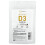 Micro Ingredients, Vitamiini D3, 2 000 IU, 500 Softgeliä 1