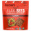 Flackers, Κριθαράκια από Φασόλι, Σαβωρό, 5 oz (142 g) 1