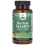 Nature's Craft, Herbal Laxative, 60 Capsules 1