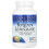 Planetary Herbals, Bupleurum Liver Cleanse, 150 Tablets 1