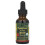Neem Leaf, Extract Herbal Lichid, 1 fl oz (29,57 ml) 1