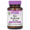 Bluebonnet Nutrition, Χαλκικό Πικολινάτε, 50 mg, 50 Φυτικά Καψούλια 1