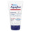 Aquaphor Aquaphor, Παιδιά, Θεραπευτικό Οίνο, Προηγμένη Θεραπεία, Χωρίς Άρωμα, 5 oz (141 g) 1