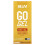 BPN, Go Γέλ, Endurance Γέλ, Mango, 10 Packets, 1.45 oz (41 g) Each 1