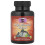 Dragon Herbs, Shilajit de Munte Înalt, 450 mg, 60 Capsule 1