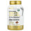 Nutri, Ægte Turmeric Curcumin+, 90 Ægte Kapsler 1