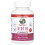 MaryRuth's, Biotine Gummies, Goji Berry, 60 Gummies 1