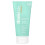 Thinkids, Οξειδίου του Ζίνκ Ηλιακή Προστασία, SPF 50, 6 fl oz (177 ml) 1