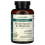 NatureWise, Supporto allo stress maschile, Multivitamina e minerale, 60 Capsule vegetariane 1