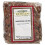 Bergin Fruit and Nut Company, Πεκάνια με Φυσική Σκέψη, 12 oz (340 g) 1