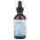 Christopher's Original Formulas, Kid-e-Col, Teething Formula, 2 fl oz 1